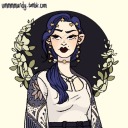 altarofthegods avatar