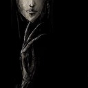 altartcollection avatar