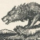 altarthevideostar avatar