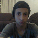 altasaventuras avatar