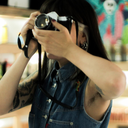 altasmareas-blog avatar