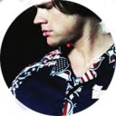 altavenator-blog avatar