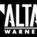 altawarner avatar