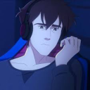 altbinariesppk avatar