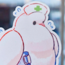 altdeutschesmoevchen avatar