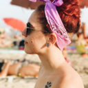 altemareeinfrante avatar