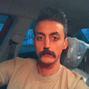 altememiahmed avatar