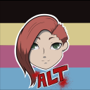 altemisdisciple avatar