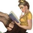 alter-alterego avatar