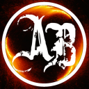 alter-bridge-fanatic avatar