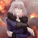 alter-chanbestwaifu avatar