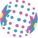 alter-ego-cole avatar