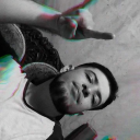 alter-ego-xtc avatar