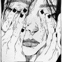 alter-idem-mirror avatar