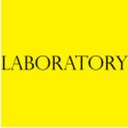 alter-laboratory-blog avatar