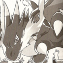 alter-nano-blog avatar