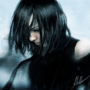 alter-sweet-ego avatar