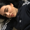 alterablelight-blog avatar