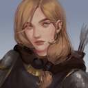 alteraciarrowhead avatar