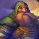 alteracvalley avatar