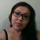 alteraddasstuff avatar