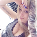 alteradinnha-blog avatar