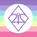 alteraffectis avatar