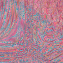 alteralteralter avatar