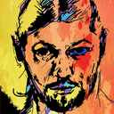 alterartzmusic avatar