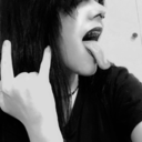 alteratedd avatar
