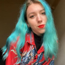 alteration-danger-heart avatar