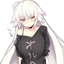 alterdark-blog avatar