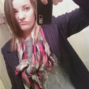 alterdelenda-blog avatar