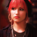 alterdianna-blog avatar