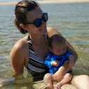 altered-books avatar