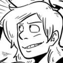 altered-frontier avatar