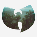 altered-influence-blog avatar