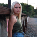 altered-perfection avatar