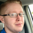 alteredstatesofbrady avatar