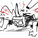 alterego-ofme avatar