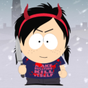 alteregomojito-blog avatar