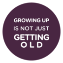 alteregosblabs avatar