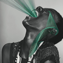 alteregosmedia avatar