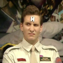 alteregotistical avatar