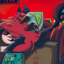 alteregozowie-art avatar