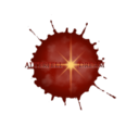 alterfell-dream avatar