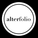 alterfolio avatar