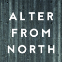 alterfromnorth avatar