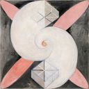 alterhologram avatar