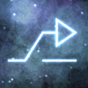 alterhuman-coining-posts avatar